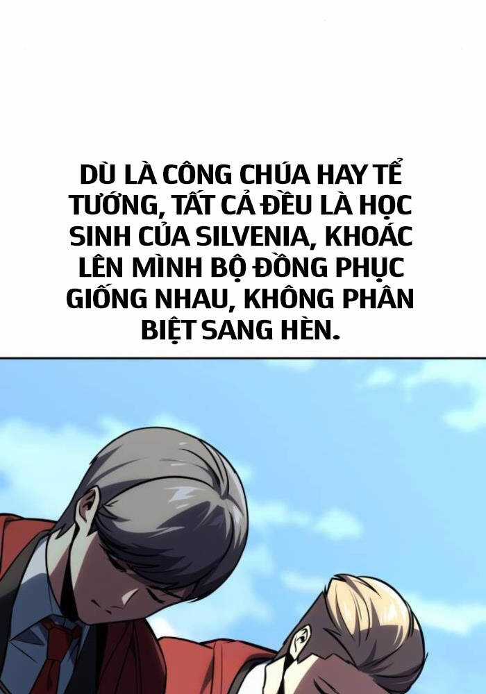 Hướng Dẫn Sinh Tồn Trong Học Viện Chapter 43 trang 59