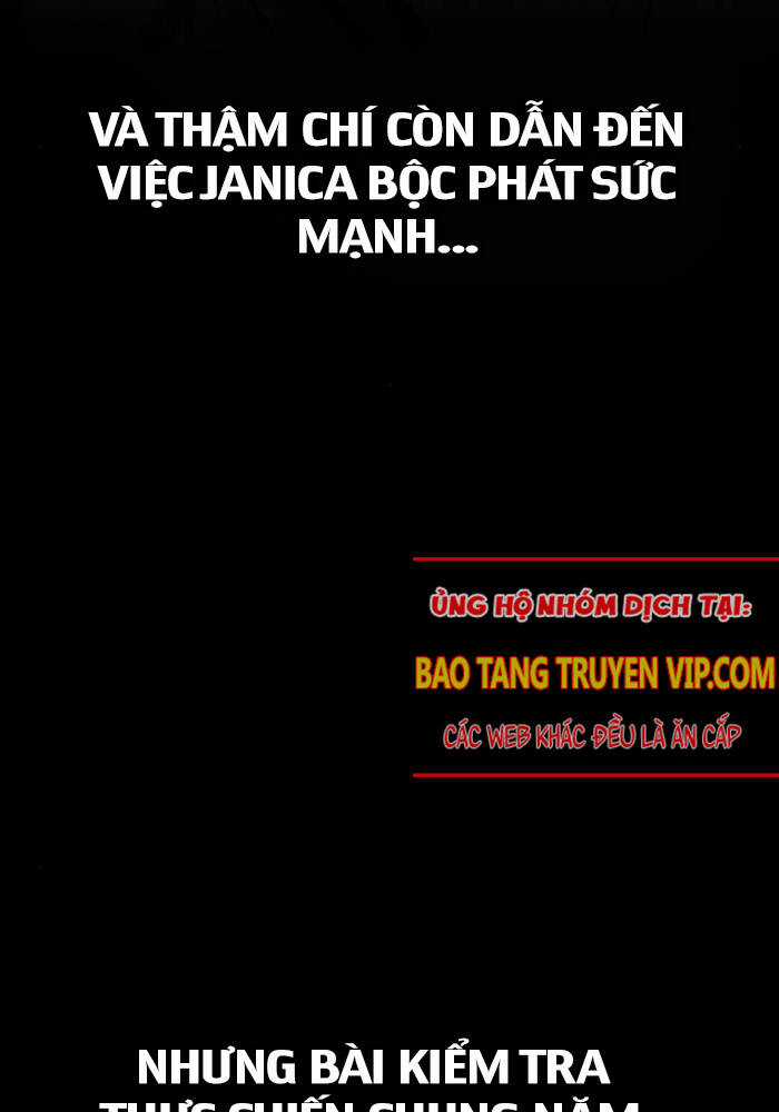 Hướng Dẫn Sinh Tồn Trong Học Viện Chapter 43 trang 6