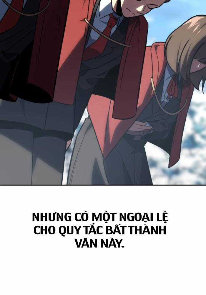 Hướng Dẫn Sinh Tồn Trong Học Viện Chapter 43 trang 60