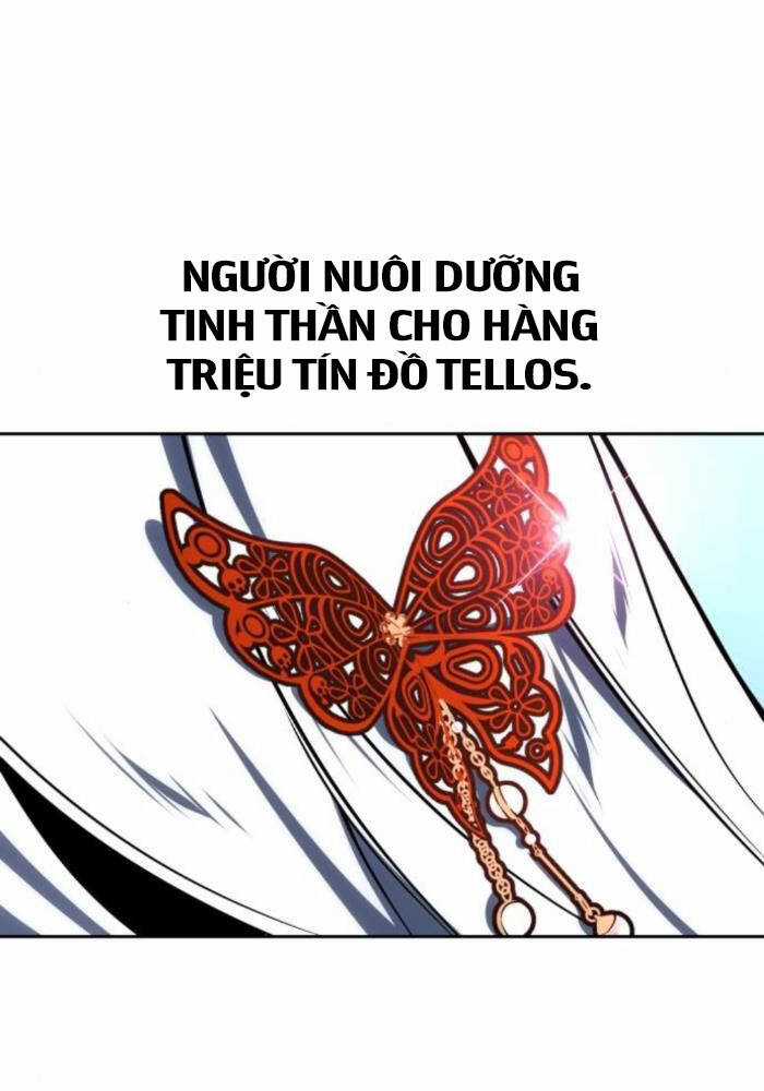 Hướng Dẫn Sinh Tồn Trong Học Viện Chapter 43 trang 61