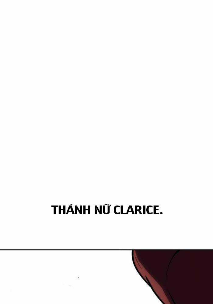 Hướng Dẫn Sinh Tồn Trong Học Viện Chapter 43 trang 62