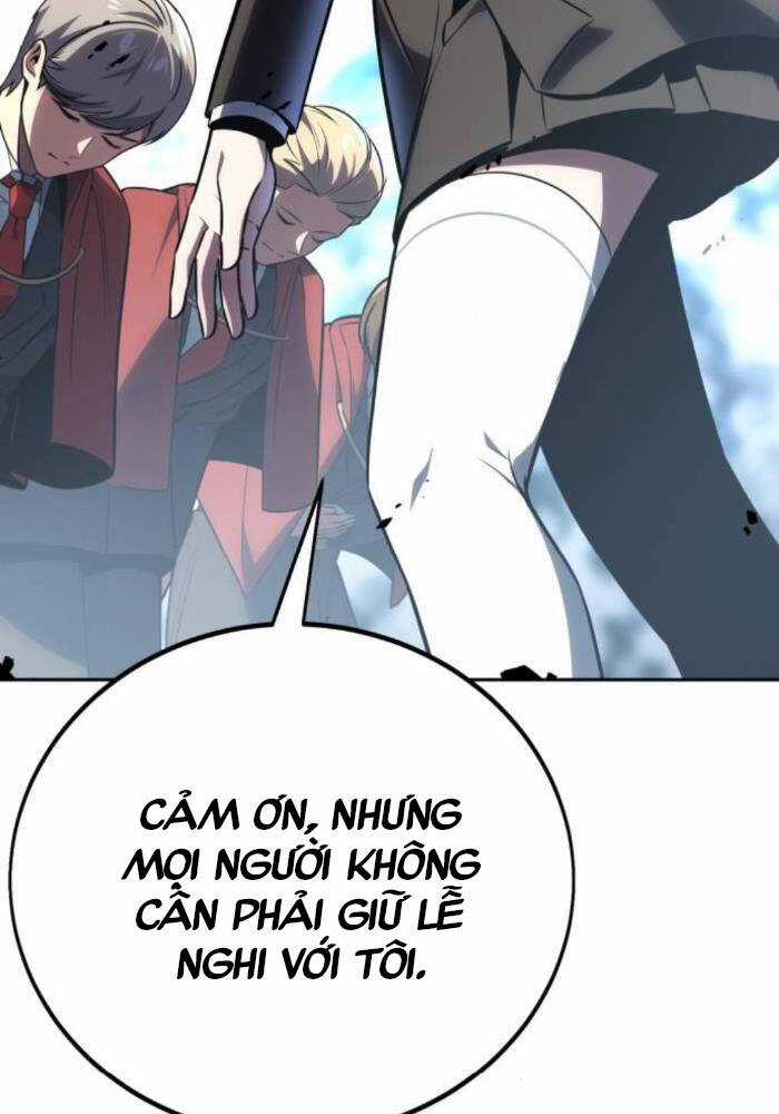 Hướng Dẫn Sinh Tồn Trong Học Viện Chapter 43 trang 64