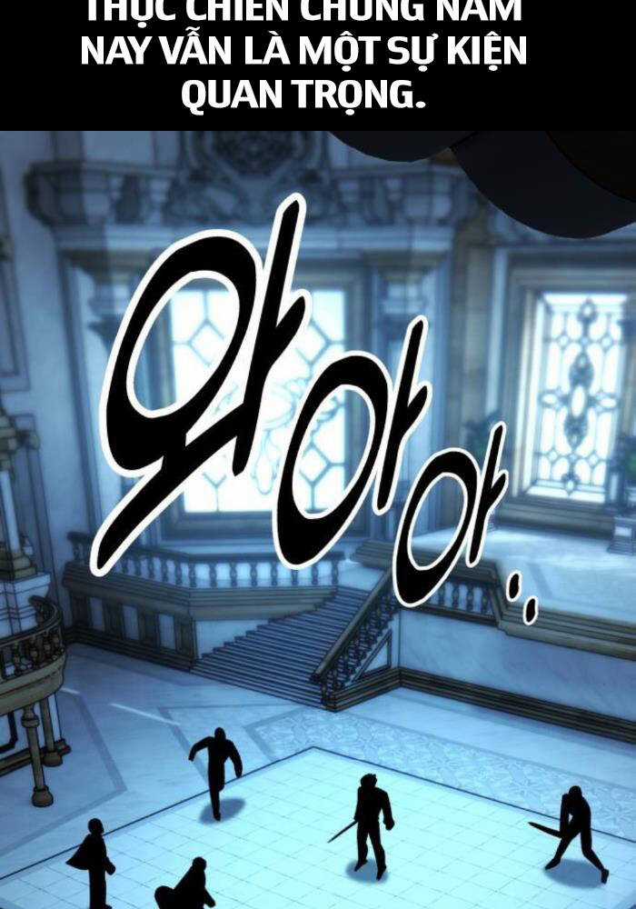 Hướng Dẫn Sinh Tồn Trong Học Viện Chapter 43 trang 7
