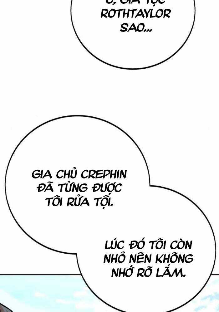 Hướng Dẫn Sinh Tồn Trong Học Viện Chapter 43 trang 70
