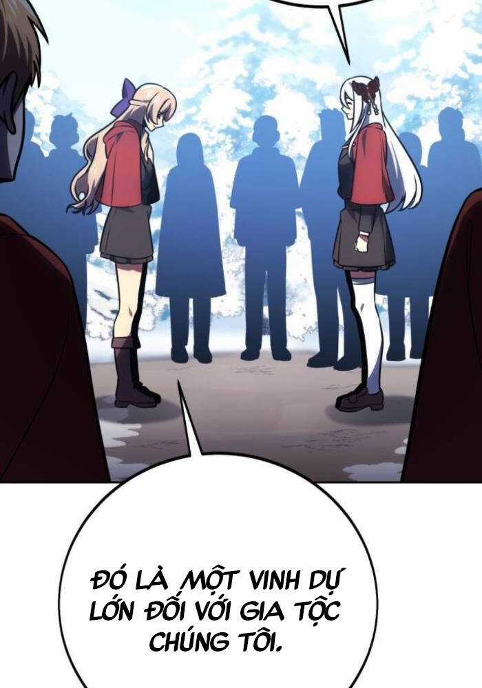 Hướng Dẫn Sinh Tồn Trong Học Viện Chapter 43 trang 71