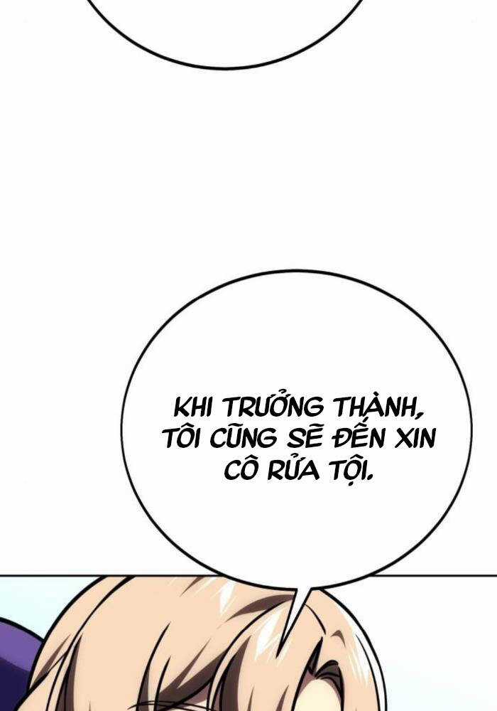 Hướng Dẫn Sinh Tồn Trong Học Viện Chapter 43 trang 72