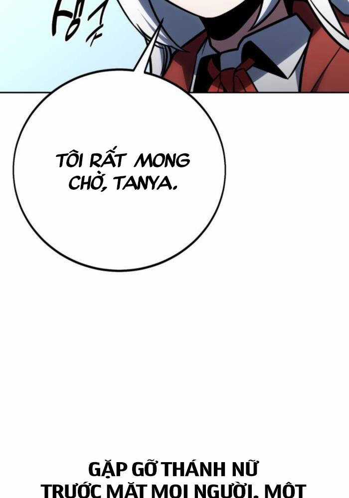 Hướng Dẫn Sinh Tồn Trong Học Viện Chapter 43 trang 74