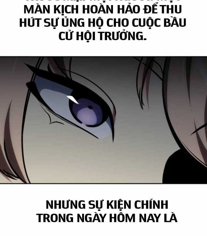 Hướng Dẫn Sinh Tồn Trong Học Viện Chapter 43 trang 75