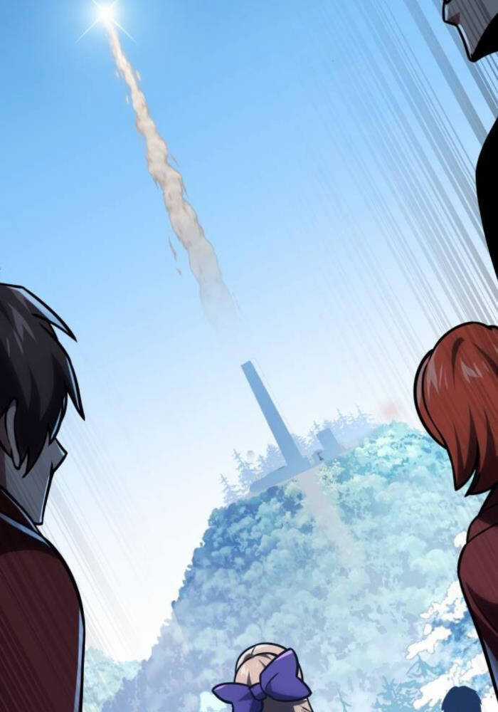 Hướng Dẫn Sinh Tồn Trong Học Viện Chapter 43 trang 77