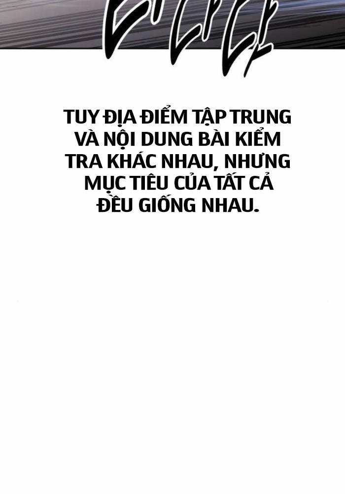 Hướng Dẫn Sinh Tồn Trong Học Viện Chapter 43 trang 83