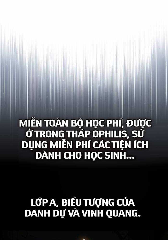 Hướng Dẫn Sinh Tồn Trong Học Viện Chapter 43 trang 86
