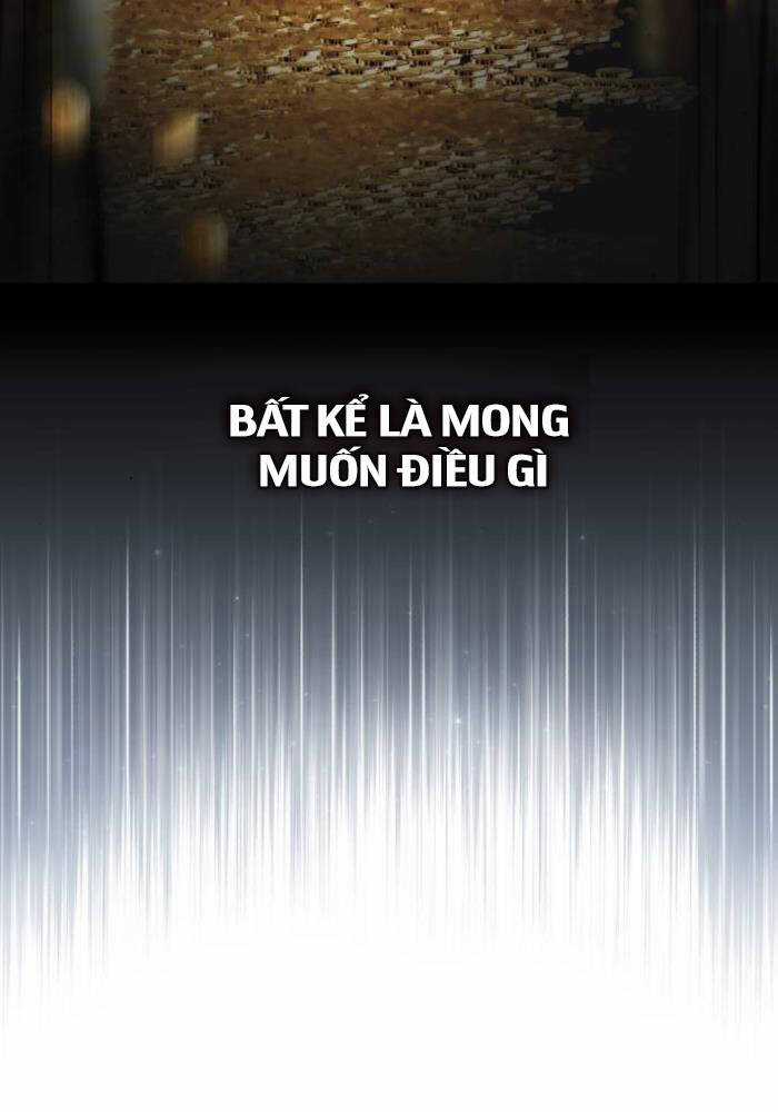 Hướng Dẫn Sinh Tồn Trong Học Viện Chapter 43 trang 88
