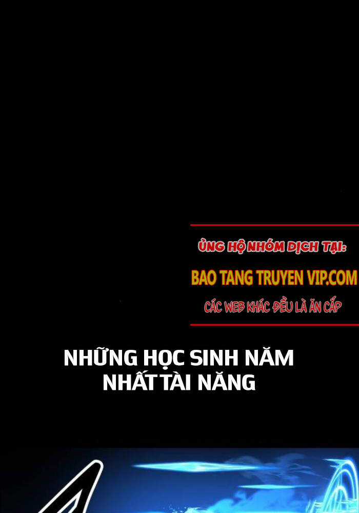 Hướng Dẫn Sinh Tồn Trong Học Viện Chapter 43 trang 9