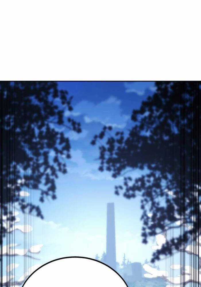 Hướng Dẫn Sinh Tồn Trong Học Viện Chapter 43 trang 92