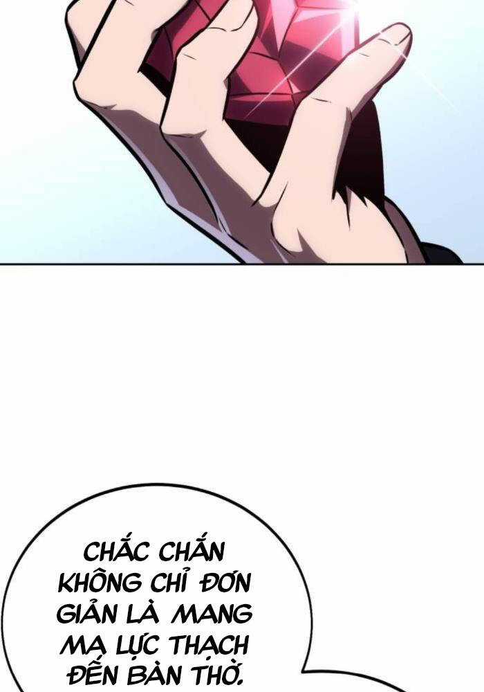 Hướng Dẫn Sinh Tồn Trong Học Viện Chapter 43 trang 96