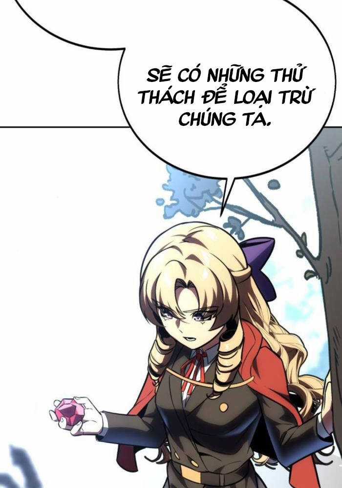 Hướng Dẫn Sinh Tồn Trong Học Viện Chapter 43 trang 97