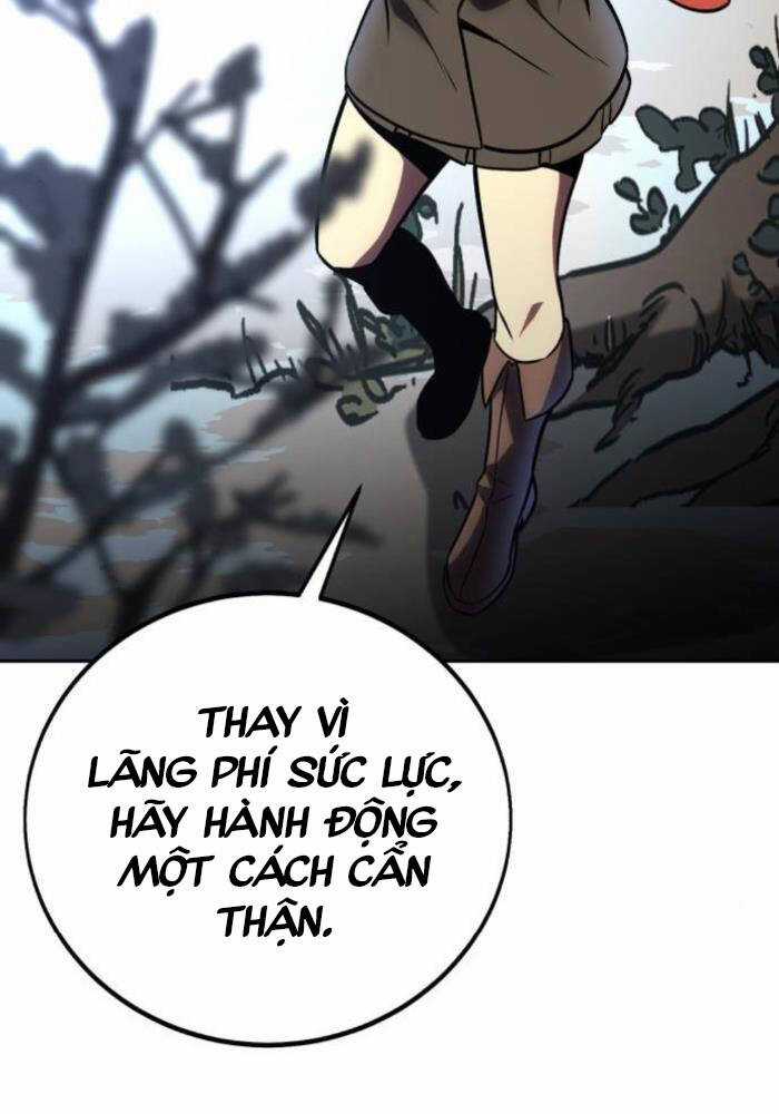 Hướng Dẫn Sinh Tồn Trong Học Viện Chapter 43 trang 98