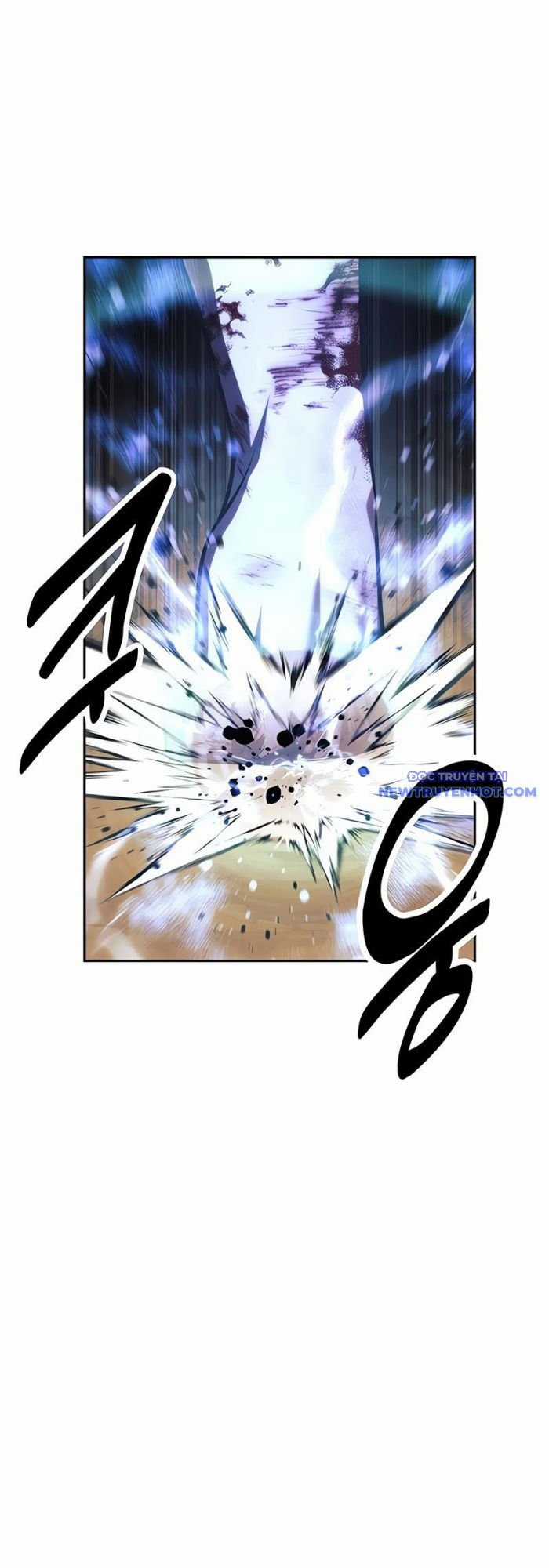 Hướng Dẫn Sinh Tồn Trong Học Viện Chapter 62 trang 100