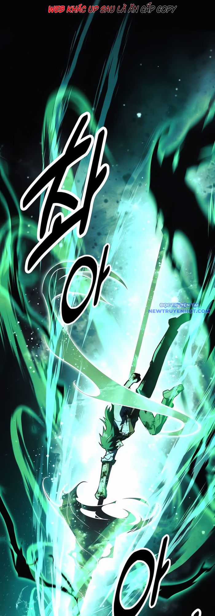 Hướng Dẫn Sinh Tồn Trong Học Viện Chapter 62 trang 106