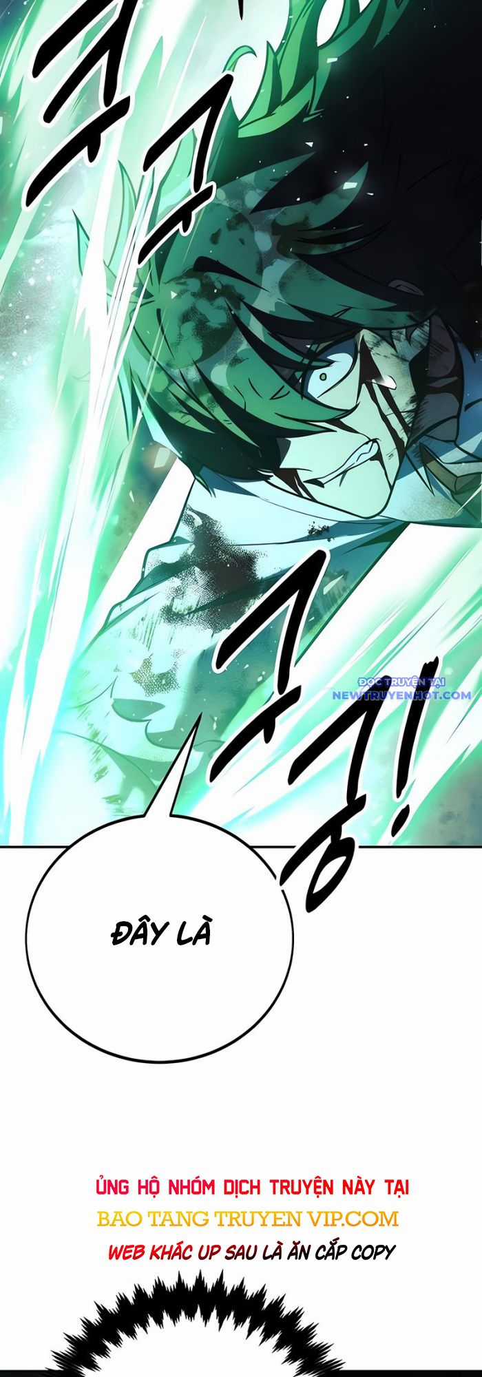 Hướng Dẫn Sinh Tồn Trong Học Viện Chapter 62 trang 108