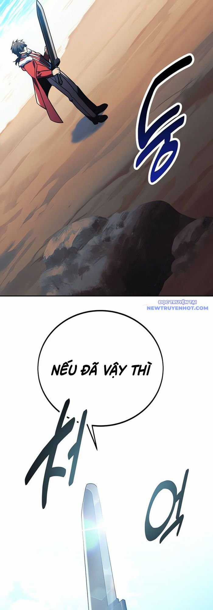 Hướng Dẫn Sinh Tồn Trong Học Viện Chapter 62 trang 11