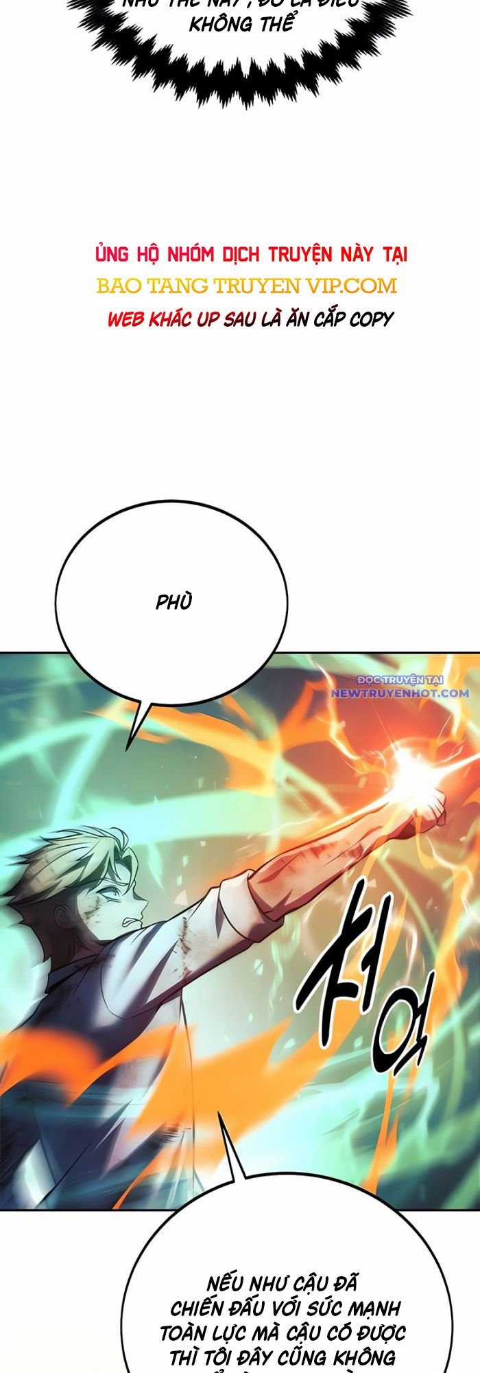 Hướng Dẫn Sinh Tồn Trong Học Viện Chapter 62 trang 110