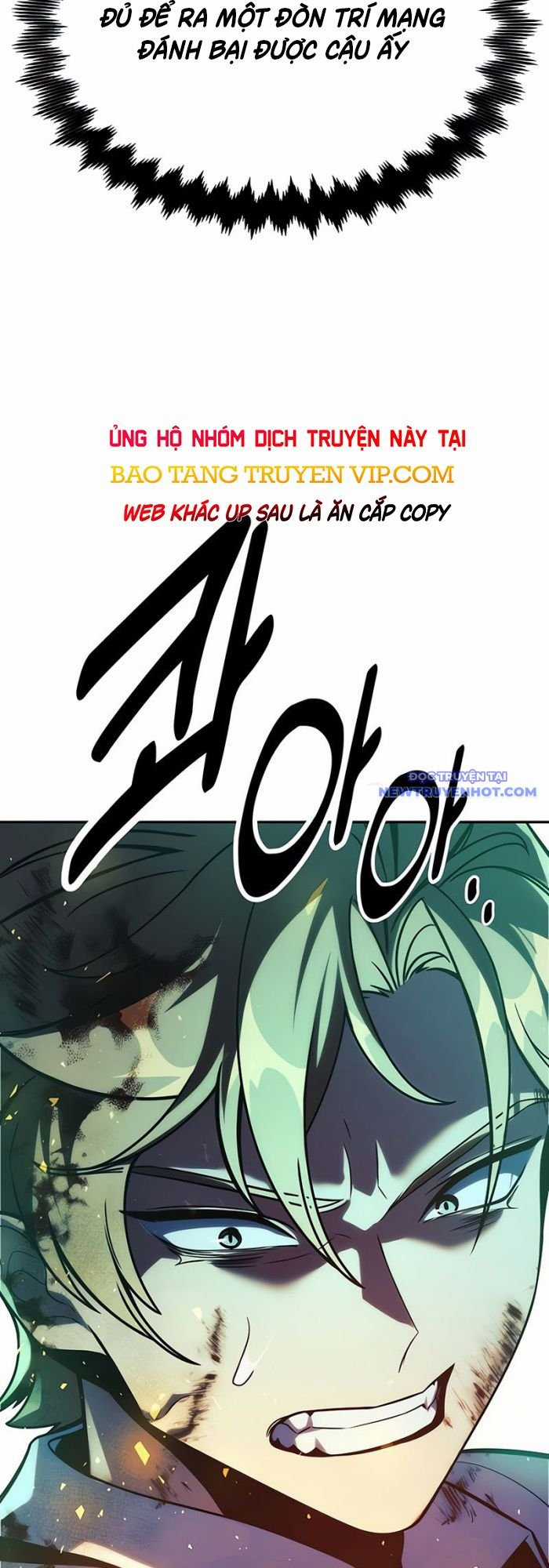 Hướng Dẫn Sinh Tồn Trong Học Viện Chapter 62 trang 113