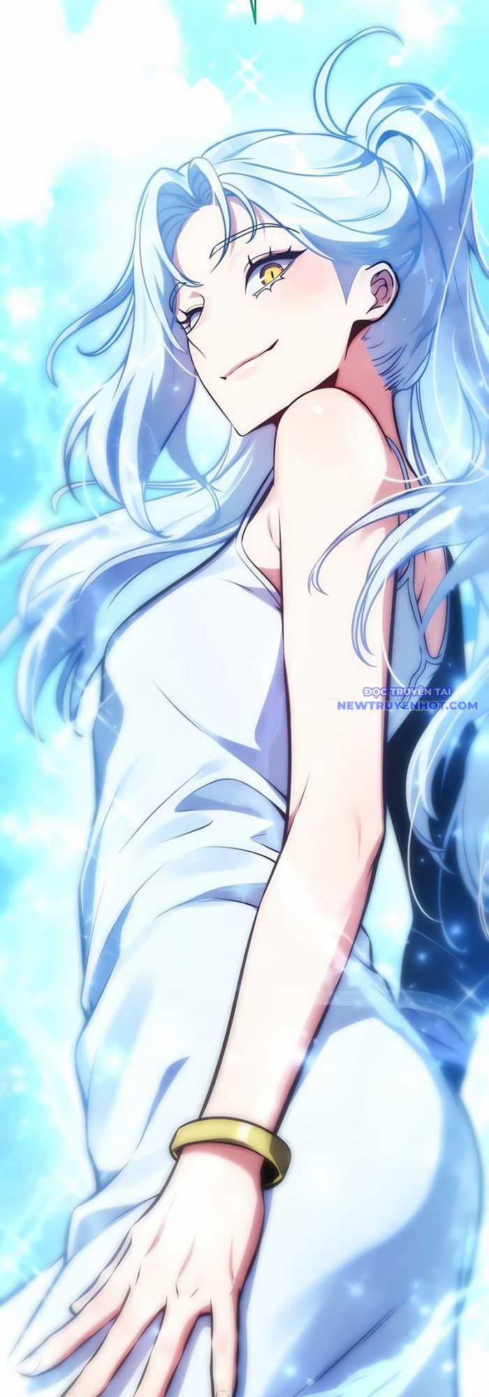 Hướng Dẫn Sinh Tồn Trong Học Viện Chapter 62 trang 117