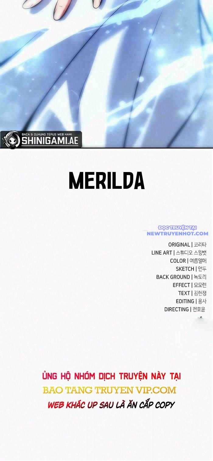 Hướng Dẫn Sinh Tồn Trong Học Viện Chapter 62 trang 118