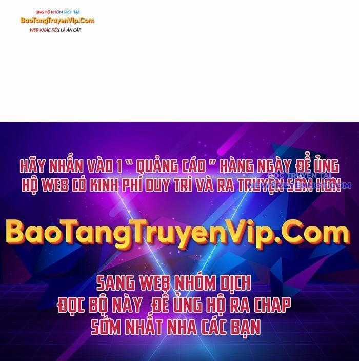 Hướng Dẫn Sinh Tồn Trong Học Viện Chapter 62 trang 119