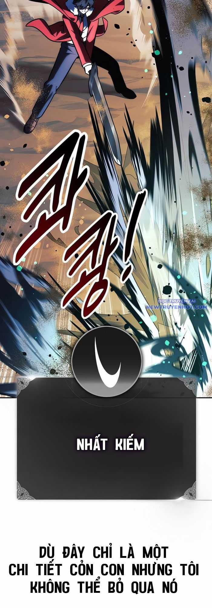 Hướng Dẫn Sinh Tồn Trong Học Viện Chapter 62 trang 15