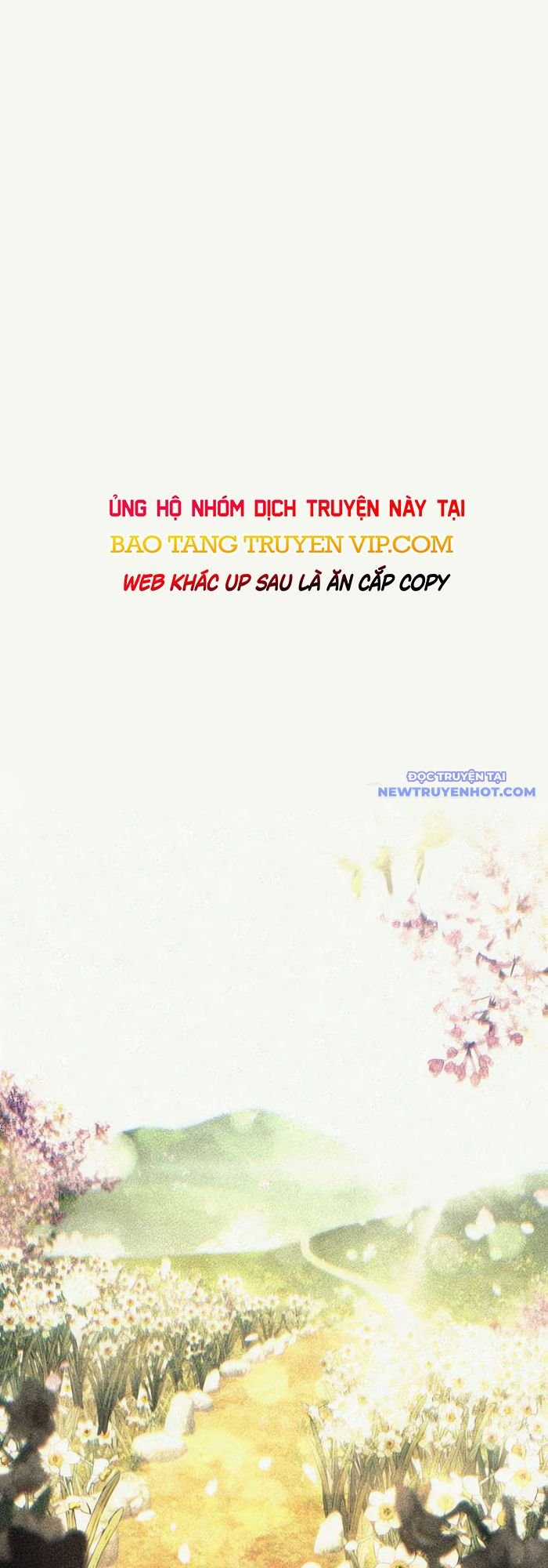 Hướng Dẫn Sinh Tồn Trong Học Viện Chapter 62 trang 2