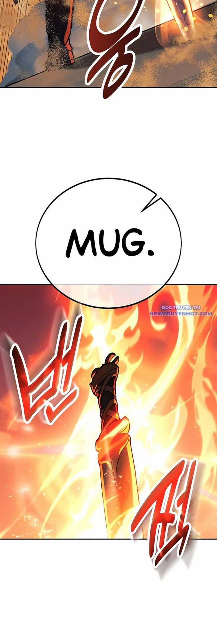 Hướng Dẫn Sinh Tồn Trong Học Viện Chapter 62 trang 25