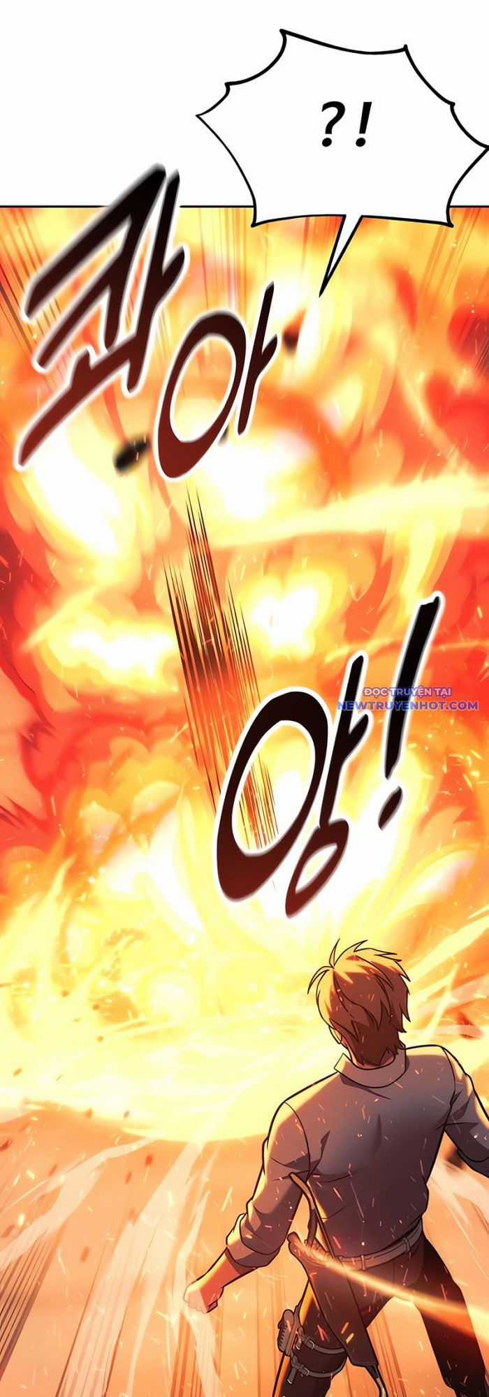 Hướng Dẫn Sinh Tồn Trong Học Viện Chapter 62 trang 26