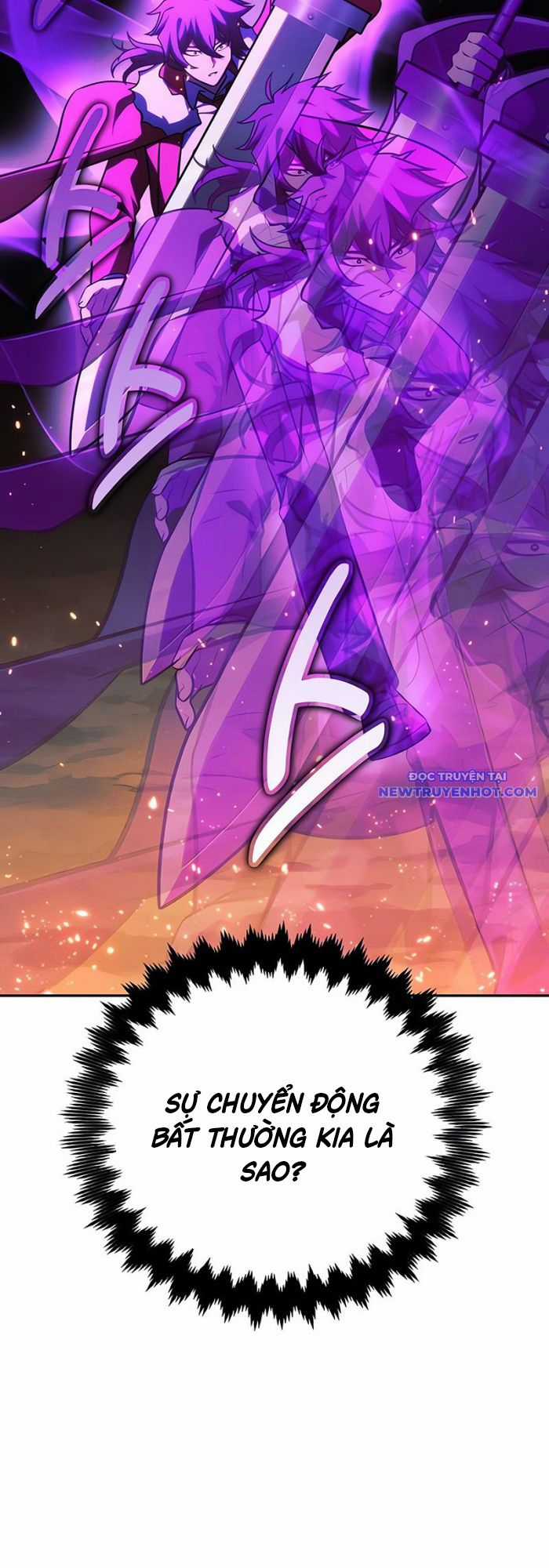 Hướng Dẫn Sinh Tồn Trong Học Viện Chapter 62 trang 28