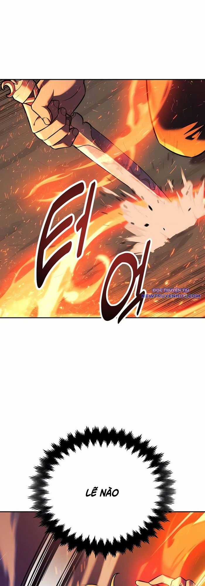 Hướng Dẫn Sinh Tồn Trong Học Viện Chapter 62 trang 29