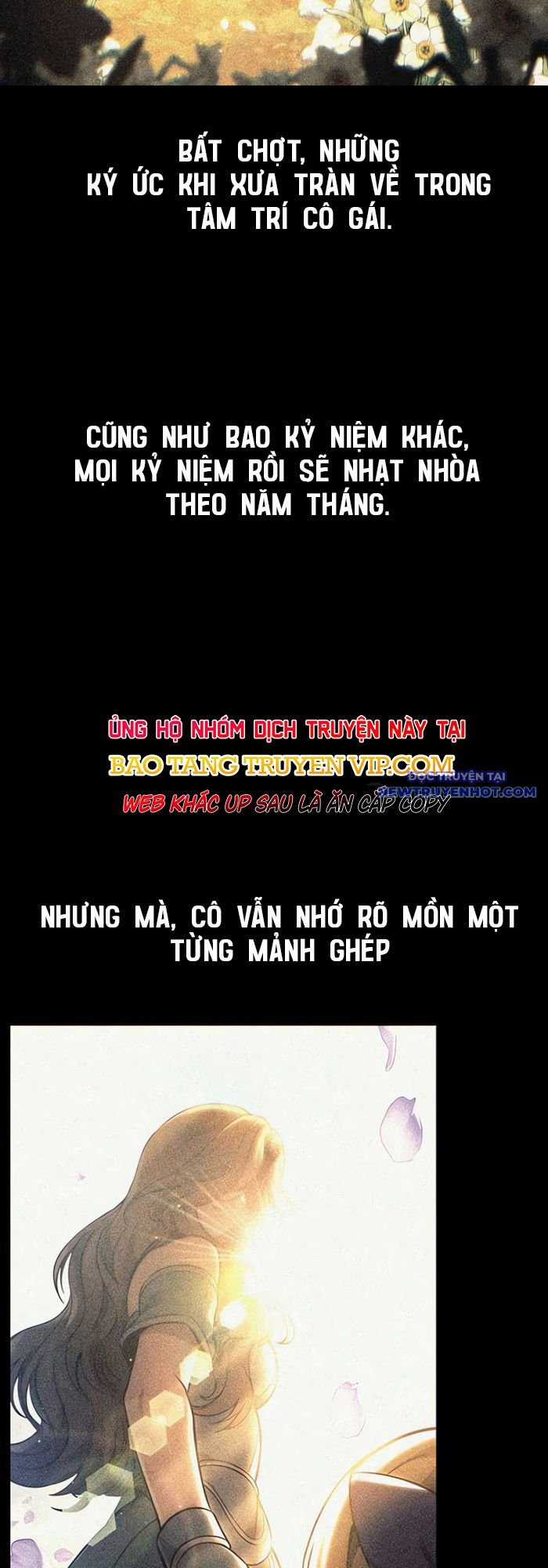 Hướng Dẫn Sinh Tồn Trong Học Viện Chapter 62 trang 3