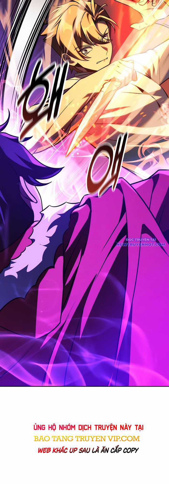 Hướng Dẫn Sinh Tồn Trong Học Viện Chapter 62 trang 31