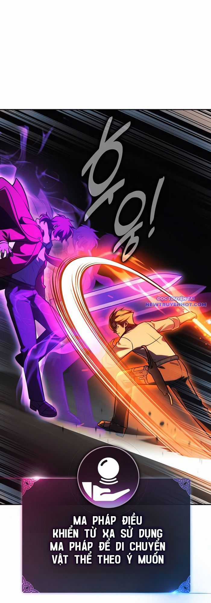 Hướng Dẫn Sinh Tồn Trong Học Viện Chapter 62 trang 32