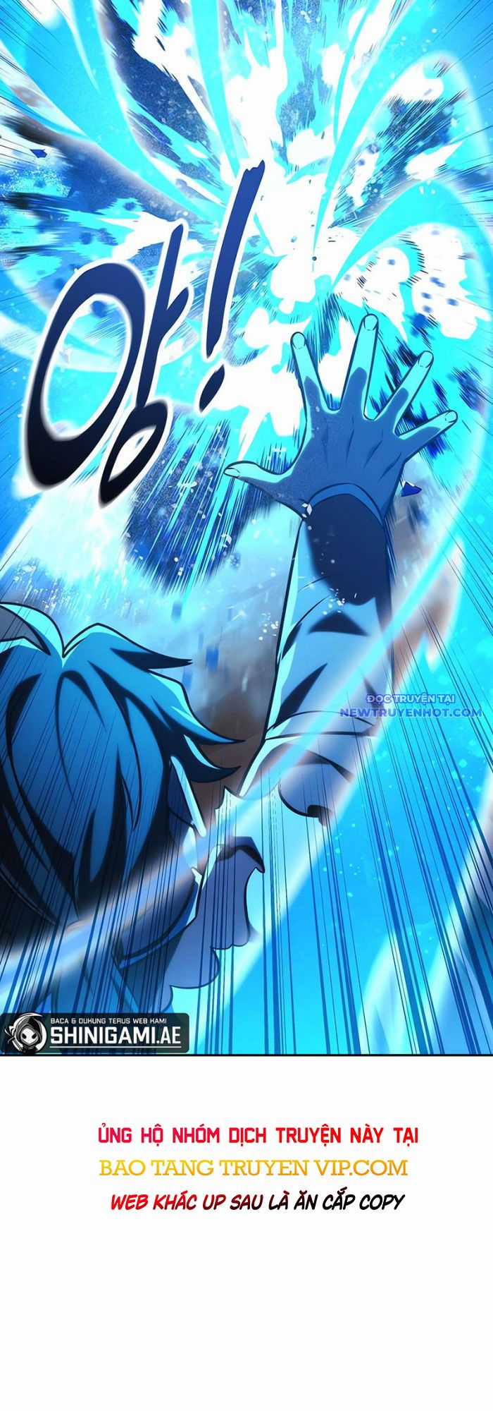 Hướng Dẫn Sinh Tồn Trong Học Viện Chapter 62 trang 36