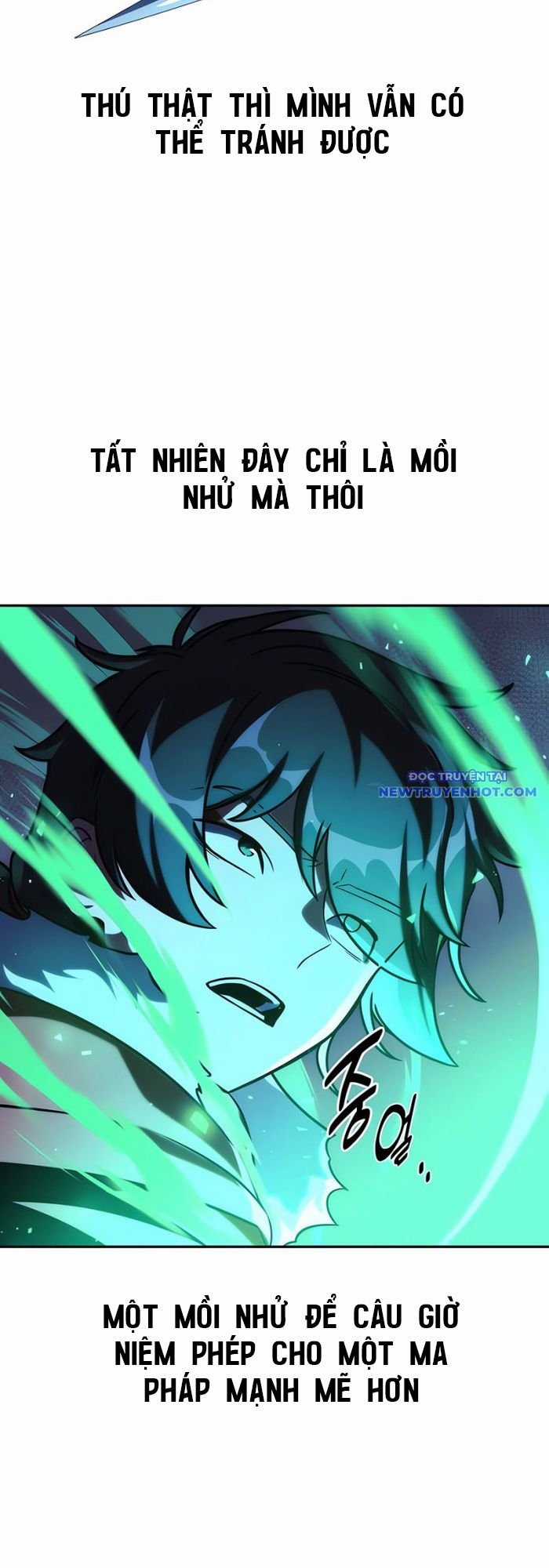 Hướng Dẫn Sinh Tồn Trong Học Viện Chapter 62 trang 38