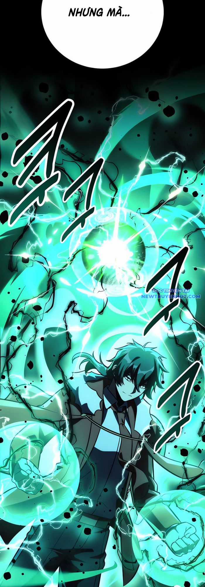 Hướng Dẫn Sinh Tồn Trong Học Viện Chapter 62 trang 41