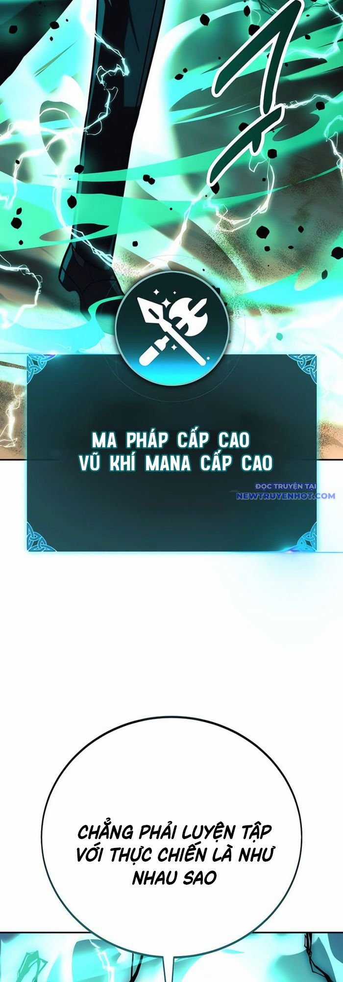 Hướng Dẫn Sinh Tồn Trong Học Viện Chapter 62 trang 42