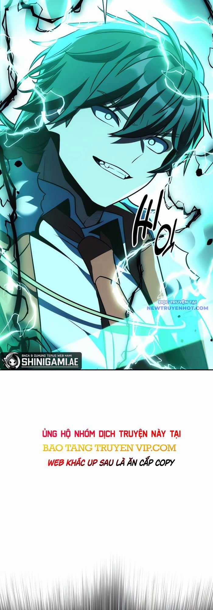 Hướng Dẫn Sinh Tồn Trong Học Viện Chapter 62 trang 43