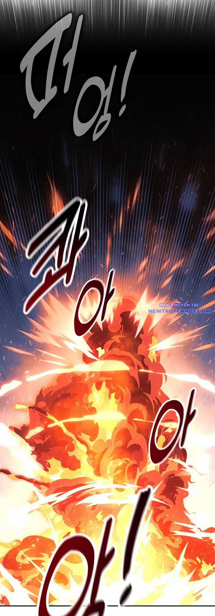 Hướng Dẫn Sinh Tồn Trong Học Viện Chapter 62 trang 44