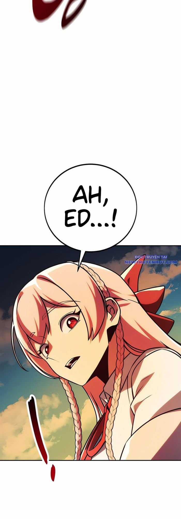 Hướng Dẫn Sinh Tồn Trong Học Viện Chapter 62 trang 45