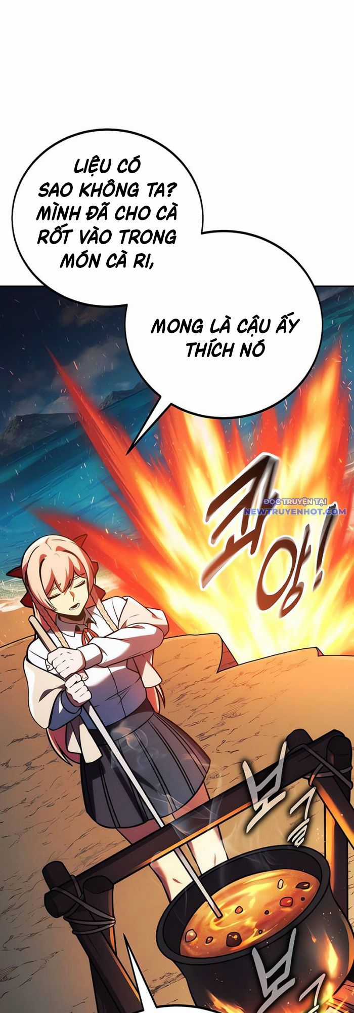 Hướng Dẫn Sinh Tồn Trong Học Viện Chapter 62 trang 46