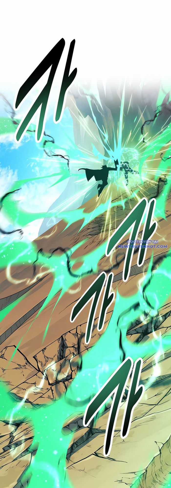 Hướng Dẫn Sinh Tồn Trong Học Viện Chapter 62 trang 48