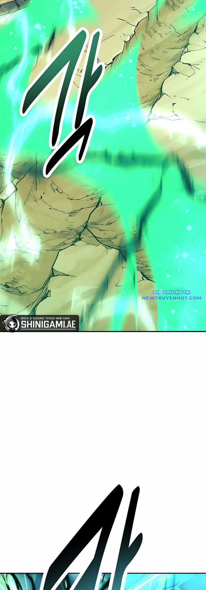 Hướng Dẫn Sinh Tồn Trong Học Viện Chapter 62 trang 49