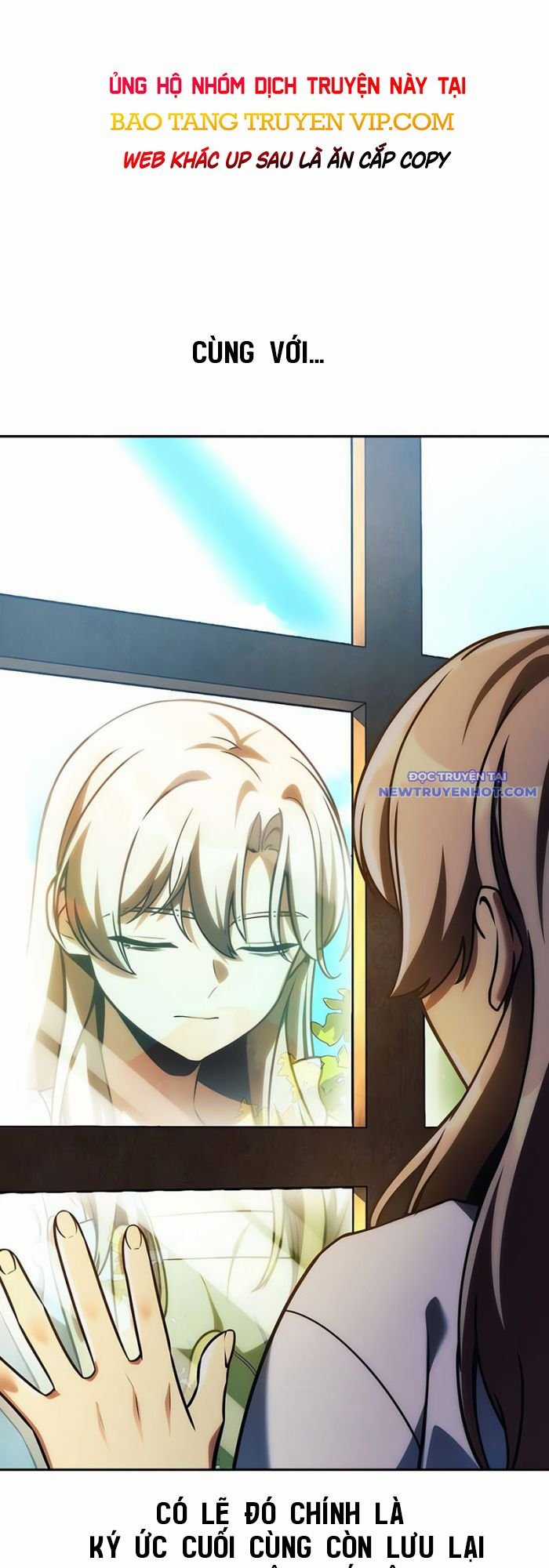 Hướng Dẫn Sinh Tồn Trong Học Viện Chapter 62 trang 5